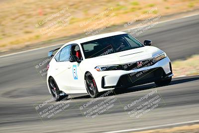 media/Jun-07-2025-Speed Ventures (Sat) [[b125dfaa5b]]/Purple group/Turn 2 (Session 1)/